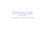 analyze your business data and provide insights